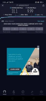 Screenshot_2020-08-26-02-20-04-89_79d0ff8f9752a3fc32487e6d62330a6a.webp