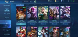 Screenshot_2020-08-17-01-18-44-79_22e4250240c136c826b8a3b1264b092d.webp