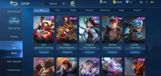Screenshot_2020-08-17-01-18-49-39_22e4250240c136c826b8a3b1264b092d.webp