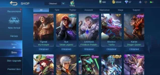 Screenshot_2020-08-17-01-18-53-46_22e4250240c136c826b8a3b1264b092d.webp