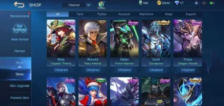 Screenshot_2020-08-17-01-18-58-82_22e4250240c136c826b8a3b1264b092d.webp