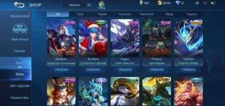 Screenshot_2020-08-17-01-19-04-08_22e4250240c136c826b8a3b1264b092d.webp