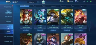 Screenshot_2020-08-17-01-19-24-05_22e4250240c136c826b8a3b1264b092d.webp