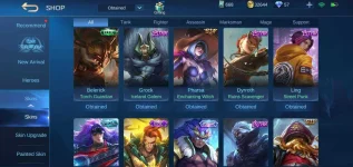 Screenshot_2020-08-17-01-19-27-97_22e4250240c136c826b8a3b1264b092d.webp