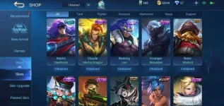 Screenshot_2020-08-17-01-19-32-15_22e4250240c136c826b8a3b1264b092d.webp