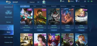 Screenshot_2020-08-17-01-19-36-35_22e4250240c136c826b8a3b1264b092d.webp
