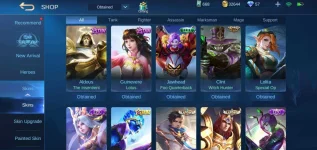 Screenshot_2020-08-17-01-19-41-04_22e4250240c136c826b8a3b1264b092d.webp