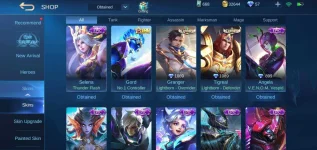 Screenshot_2020-08-17-01-19-44-99_22e4250240c136c826b8a3b1264b092d.webp