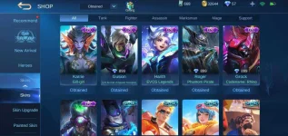 Screenshot_2020-08-17-01-19-48-57_22e4250240c136c826b8a3b1264b092d.webp