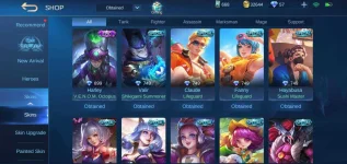 Screenshot_2020-08-17-01-19-52-19_22e4250240c136c826b8a3b1264b092d.webp
