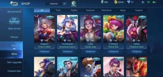Screenshot_2020-08-17-01-19-55-64_22e4250240c136c826b8a3b1264b092d.webp