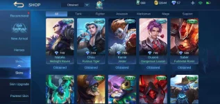 Screenshot_2020-08-17-01-19-59-92_22e4250240c136c826b8a3b1264b092d.webp