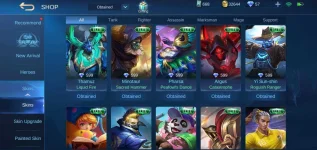 Screenshot_2020-08-17-01-20-03-76_22e4250240c136c826b8a3b1264b092d.webp