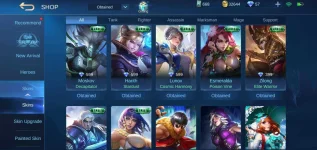Screenshot_2020-08-17-01-20-18-86_22e4250240c136c826b8a3b1264b092d.webp
