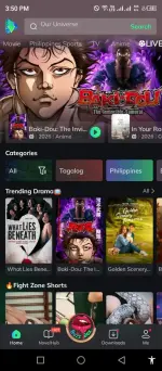 Moviebox (1).webp