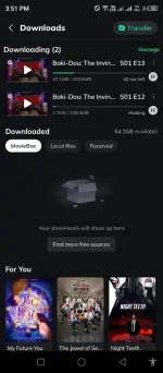 Moviebox (3).webp