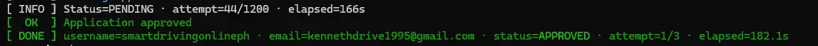 1772545230566.webp