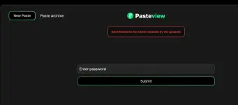 1772545248117.webp 1772545248117.webp