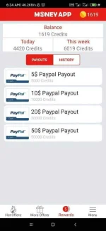 Screenshot_2020-08-26-06-34-48-687_proxima.moneyapp.android.webp