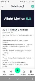 alight motion (1).webp alight motion (1).webp