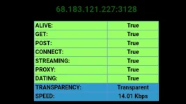 Screenshot_20200826-064658_1.webp