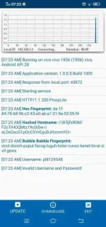 Screenshot_20200826_072330.webp