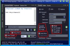 settings.PNG settings.PNG
