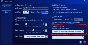settings 2.PNG settings 2.PNG