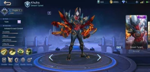 Screenshot_20200826-083831_Mobile Legends Bang Bang.webp Screenshot_20200826-083831_Mobile Legends Bang Bang.webp