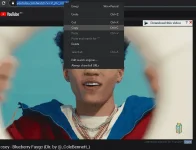 Screenshot (821).webp