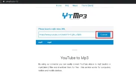 Screenshot (823).webp