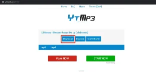 Screenshot (824).webp