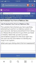 Screenshot_20200826_093213.webp