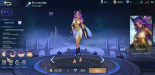 Screenshot_20200826-092922_Mobile Legends Bang Bang.webp