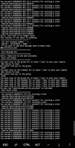 Screenshot_20200826-102115_Termux.webp