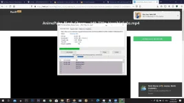 1598408842037.webp 1598408842037.webp