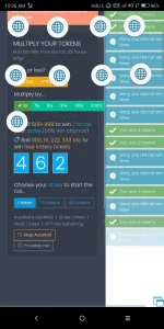Screenshot_2020-08-27-10-26-37-0522250281.webp