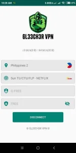 Screenshot_2020-08-26-10-28-07-471_ph.gl33ch3r.vpn.webp