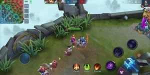 Screenshot_2020-08-22-23-47-45-782_com.mobile.legends.webp Screenshot_2020-08-22-23-47-45-782_com.mobile.legends.webp