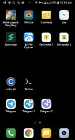 61e833fb537585d857f37e7154b36df6.0.webp
