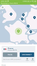 Screenshot_2020-08-26-10-51-23-478_com.NรธrdVPN.android.webp Screenshot_2020-08-26-10-51-23-478_com.NรธrdVPN.android.webp