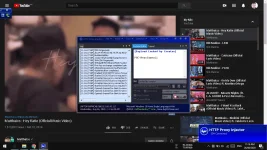 Screenshot (830).webp Screenshot (830).webp