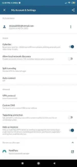 Screenshot_2020-08-26-12-59-52-047_com.NørdVPN.android.webp