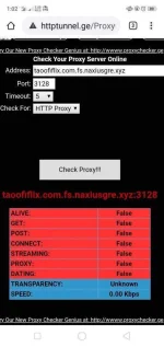Screenshot_2020-08-26-13-02-51-49.webp