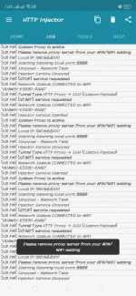 Screenshot_2020-08-26-13-31-55-22_63aa53d01df67ae2a92a12b7a17ca78a.webp