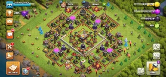 Screenshot_2020-08-24-15-58-39-537_com.supercell.clashofclans.webp