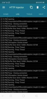 Screenshot_2020-08-26-14-20-00-96.webp