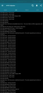 Screenshot_20200826-142212.webp