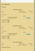 Screenshot_20200826-145125~2.webp