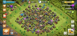 Screenshot_20200826_144758.jpg